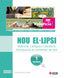 Nou El, Lipsi - Valencia - Llengua I Literatura, Introduccio (Ecir) - 9788498266436