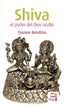 SHIVA EL PODER DEL DIOS OCULTO - 9788498272154