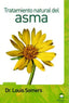 TRATAMIENTO NATURAL DEL ASMA - 9788498272505
