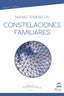 NUEVAS TERAPIAS EN CONSTELACIONES FAMILIARES | DESARROLLO INTEGRAL DE LA PERSONA,MASTER | DILEMA | 9788498276466