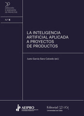 LA INTELIGENCIA ARTIFICIAL APLICADA A LA DIRECCION DE PROYE - 9788498289671