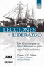 LECCIONES DE LIDERAZGO NE | PERKINS,DENNIS N,T, | DESNIVEL | 9788498292923