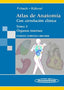 ATLAS DE ANATOMIA CON CORRELACION CLINICA - 9788498351262