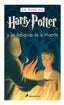 HARRY POTTER VII LAS RELIQUIAS DE LA MUERTE | Rowling,j,k, | 9788498381405 (Salamandra infantil y juvenil)
