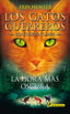 GATOS GUERREROS 6 LA HORA MAS OSCURA | Hunter,erin | 9788498385588 (Salamandra infantil y juvenil)
