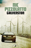 GALVESTON - 9788498387513
