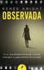 OBSERVADA - 9788498387537