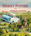 HARRY POTTER 2 LA CAMARA SECRETA ILUSTRADO | Rowling,j,k | 9788498387636 (Salamandra infantil y juvenil)