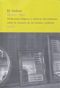 GOLEMEL AP61 - 9788498412420