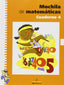 Mochila 4-2º.primaria/matematicas