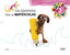 Salamandra 3. Taller de mayúsculas. Gregori Sanjuan, Josep (ALGAR EDITORIAL) 9788498452488