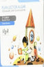 Plan Lector Algar 3 2012 EP3 ALGARVAR13 (Algar Texto) - 9788498452549