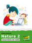 Natura 2 Medio "faro" (trim/11) - Primaria