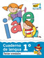 Cuad.lengua 3 "faro" 1primaria