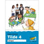 Tilde 4 (Proyecto Faro)