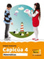 Capicua 4 Mate "faro" (trim/12) - Primaria