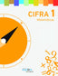 Cifra 1-Proyecto Explora: Matemáticas