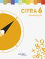 Cifra 6-Proyecto Explora. Aa. Vv. (ALGAR EDITORIAL) 9788498457117