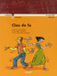 Música 3º ESO Cataluña 07 Clau de Fa Swing (Claret Texto) - 9788498460216
