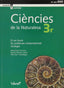 Ciencies Naturalesa 3º ESO Cataluña 07 (Claret Texto) - 9788498460223