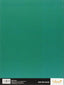 CCNN Biología Geología 4º ESO Cataluña 08 (Claret Texto) - 9788498461725