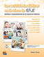 Actividades Ludicas Clase de ELE (Edinumen) - 9788498481235