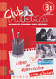 Club Prisma, B1. Libro de Ejercicios (Edinumen) - 9788498481792