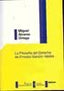 FILOSOFIA DEL DERECHO DE ERNESTO GARZON VALDES LA - 9788498492866