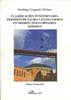 CLASIFICACION PENITENCIARIA PERMISOS DE SALIDA Y EXTRANJERO - 9788498494174