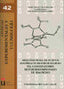 ARQUITECTURA DE NUEVOS MATERIALES BIODEGRADABLES VIA CATALIZ - 9788498497175