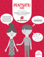 Matematika 3º EP Euskera 20 Piensa Infinito (Ikasmina Argitaletxea Sm) - 9788498558081