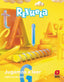 Lecturas 1º Primaria. Jugamos a Leer. Revuela 2023 (Sm) - 9788498561609