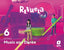 Music and Dance. 6 Primary. Revuela (Sm) - 9788498563085