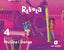 Música 4º EP Valencia Revuela 23 (Sm) - 9788498563252