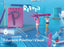 Plastica 6º EP Valencia Revuela 23 (Sm) - 9788498563351