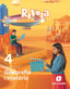 Geografía e Historia 4º ESO Valencia Revuela 23 (Sm) - 9788498563429