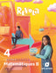 Matemáticas Ciencias Naturales 4º ESO Valencia 23 (Sm) - 9788498563474