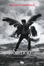 HUSH HUSH III SILENCIO | Fitzpatrick,becca | 9788498729344 (B de bolsillo)