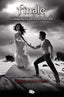 HUSH HUSH IV FINALE | Fitzpatrick,becca | 9788498729351 (B de bolsillo)