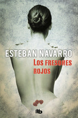 FRESONES ROJOSLOS - 9788498729795