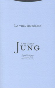 VIDA SIMBOLICA RTCA OC18 - 9788498790412