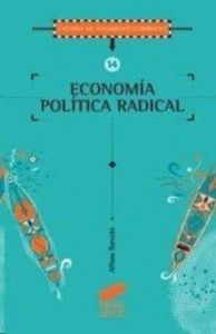 JUSTICIA CONSTITUCIONAL Y DERECHOS FUNDAMENTALES 3ª - 9788498795042