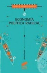 JUSTICIA CONSTITUCIONAL Y DERECHOS FUNDAMENTALES 3ª - 9788498795042
