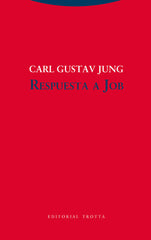 RESPUESTA A JOB - 9788498795165