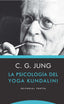 PSICOLOGIA DEL YOGA KUNDALINI,LA | JUNG,CARL GUSTAV | TROTTA | 9788498795882
