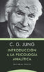 INTRODUCCION A LA PSICOLOGIA ANALITICA | JUNG, CARL GUSTAV | TROTTA | 9788498796872