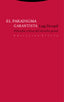 PARADIGMA GARANTISTAEL - 9788498797336