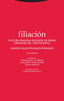 FILIACION VII CULTURA PAGANA RELIGION ISRAEL ORIGENES CRIST - 9788498797770
