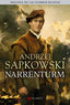NARRENTURM (TRILOGIA DE LAS GUERRAS HUSITAS 1) | Andrzej Sapkowski | 9788498891492 (Alamut)