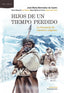 HIJOS DE UN TIEMPO PERDIDO - 9788498922929